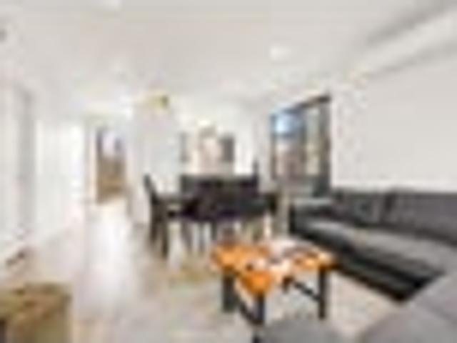 House for sale in Lynfield