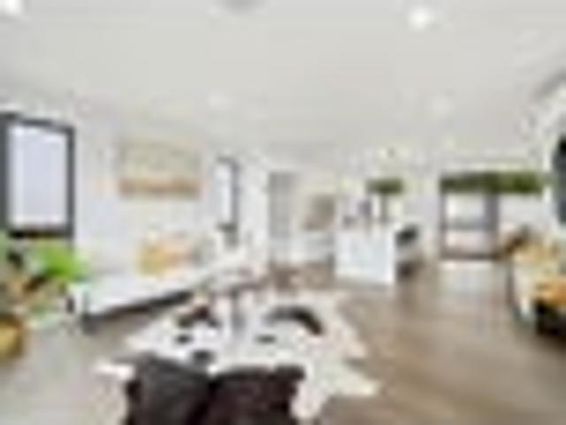 House for sale in Whangaparaoa, Oroua County