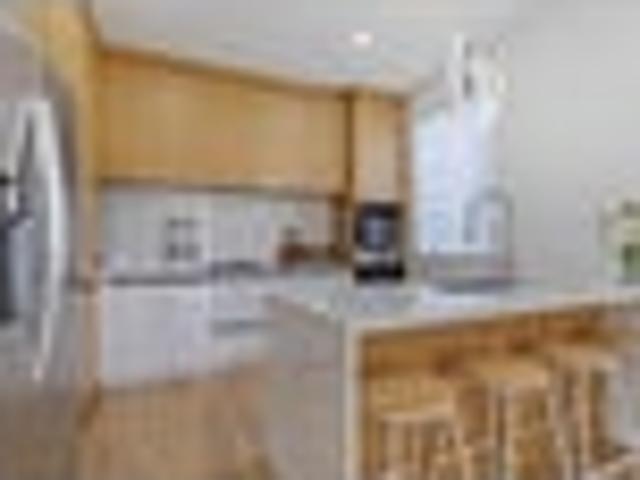 House for sale in Manurewa