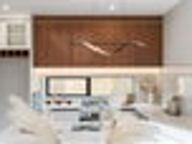 House for sale in Manurewa