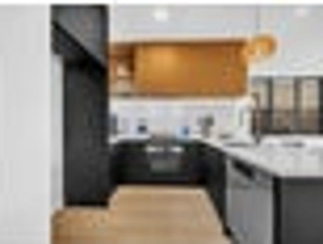 House for sale in Rapanui, Oroua County