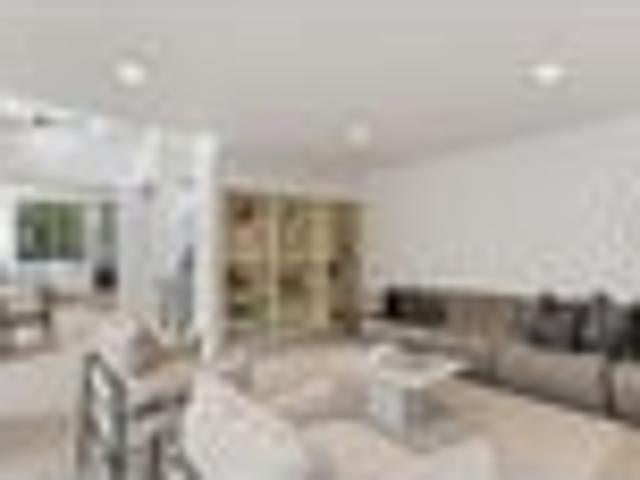 House for sale in Auckland, Oroua County