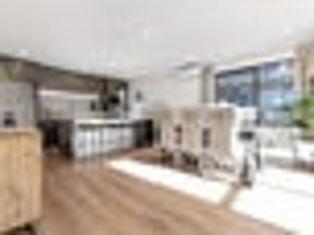House for sale in New Windsor