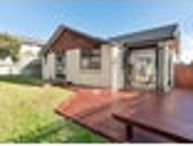 House for sale in New Windsor
