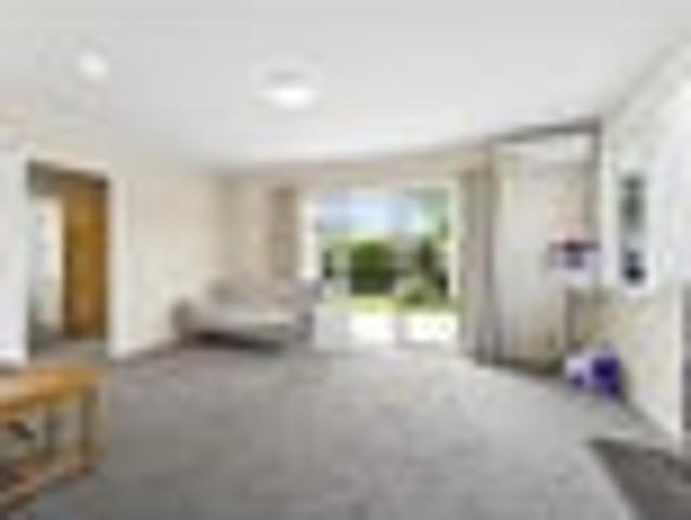 House for sale in Lynfield, Puketāpapa