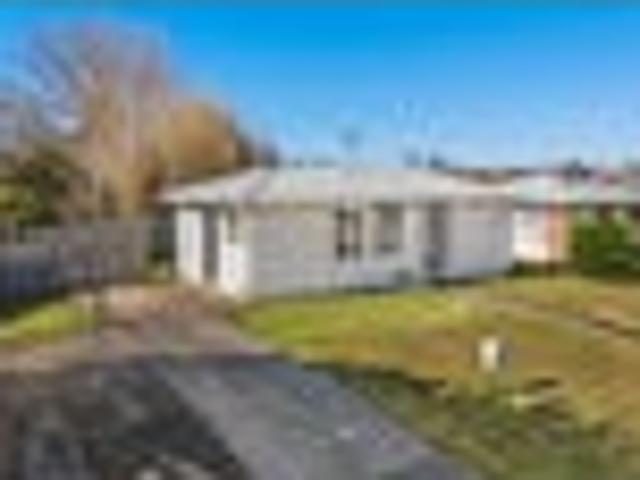 House for sale in East Tamaki, Oroua County