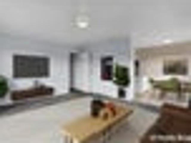 House for sale in Bell Block