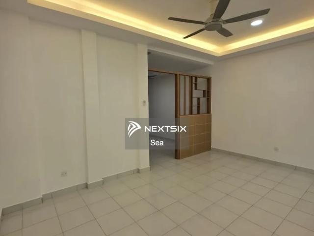Residential House for sale in Johor