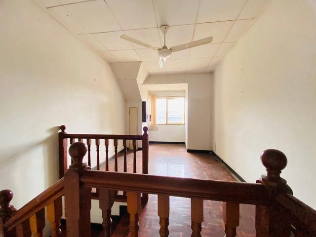 Terraced House for sale in Country Heights Damansara, Kuala Lumpur