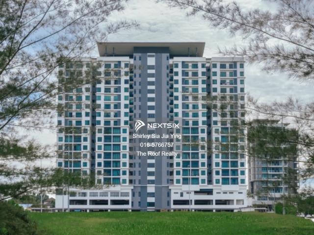 Residential House for sale in Country Heights Damansara, Kuala Lumpur