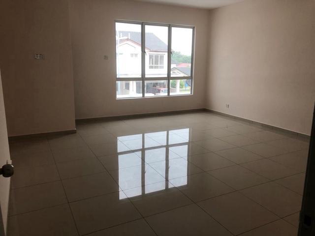Terraced House for sale in Petaling, Alam Impian