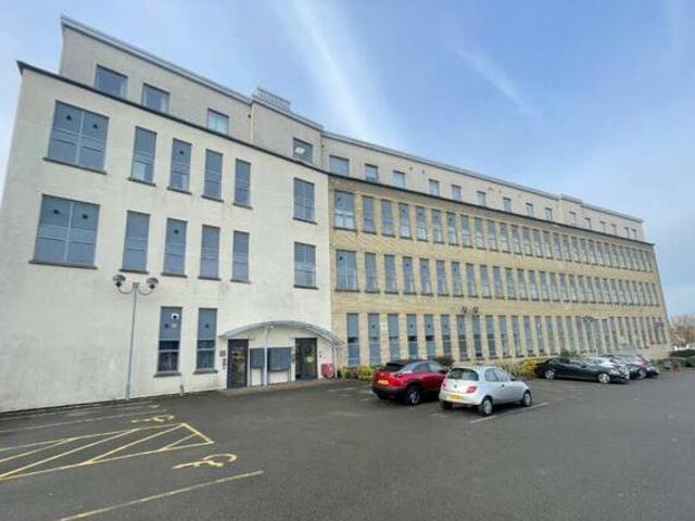 House for sale in Northampton, Northamptonshire