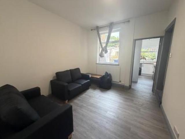 Room for rent in Butterton, Staffordshire