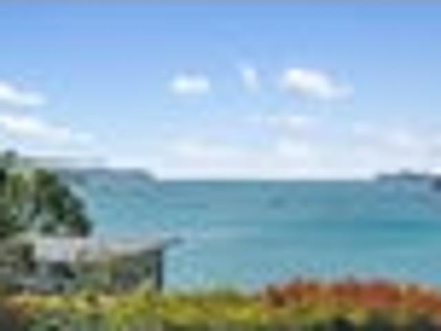House for sale in Hillersden, Oroua County