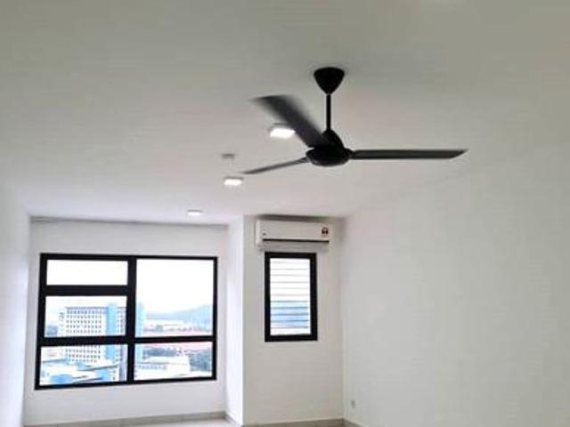 Serviced Residence for sale in Kajang, Langat