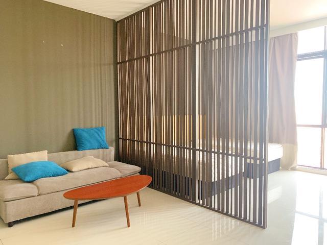 Serviced Residence for sale in Malaka