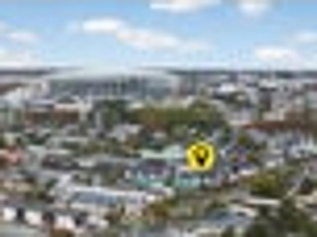 Townhouse for sale in Heathcote, Canterbury