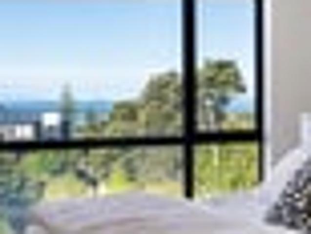 House for sale in Whangaparaoa
