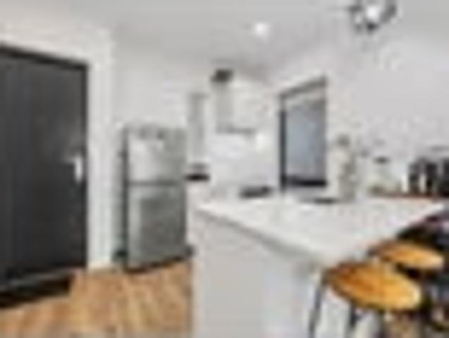 House for sale in Papakura