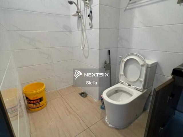 Property for sale in Banting, Selangor