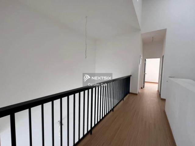 Property for sale in Malaka