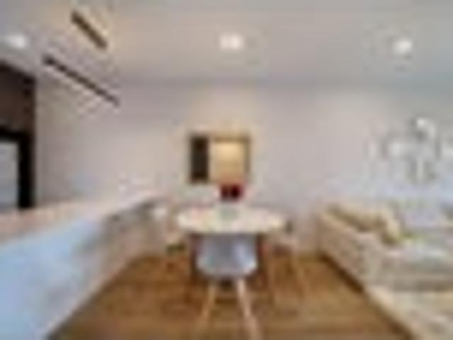 Townhouse for sale in Swainston Terrace, Ōrākei