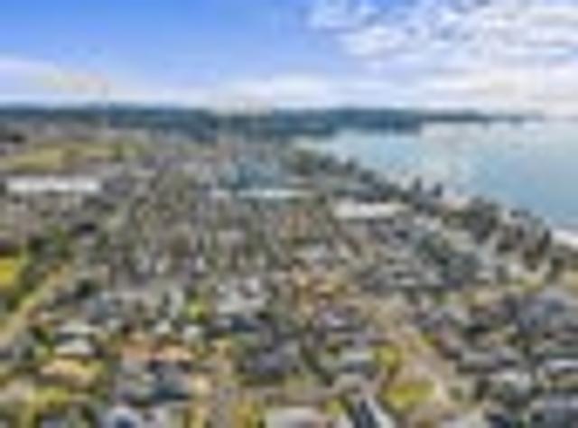 House for sale in Whangaparaoa, Oroua County