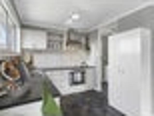 House for sale in Whangaparaoa, Oroua County