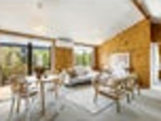 House for sale in Wairau Valley, Oroua County