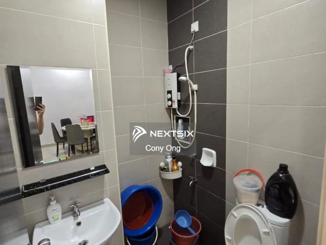 Residential House for sale in Johore Bahru, Johor