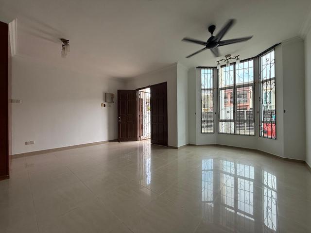 Terraced House for sale in Bukit Baru, Bandaraya Melaka