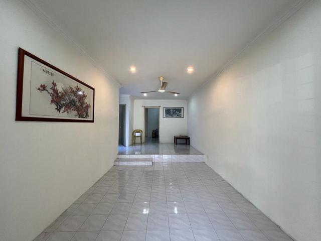 Terraced House for sale in Kuching, Sarawak