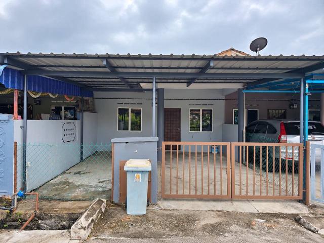 Terraced House for sale in Banting, Kuala Langat