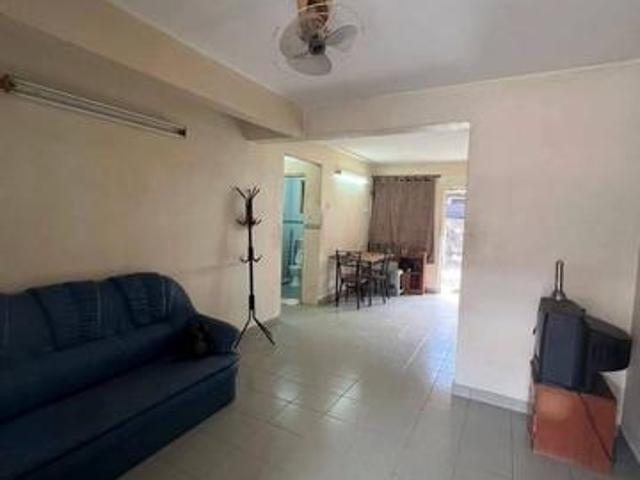 Terraced House for sale in Perak, Tanjong Ipoh