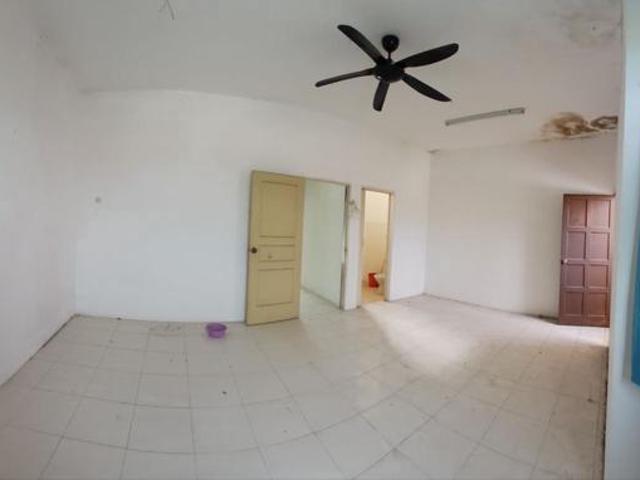 Terraced House for sale in Perak, Tanjong Ipoh