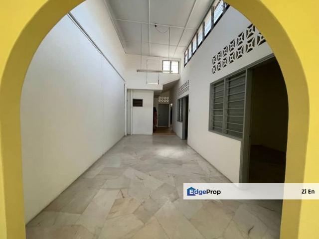 House for sale in Kepong, Kuala Lumpur