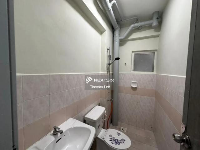 Residential House for sale in Kajang, Langat