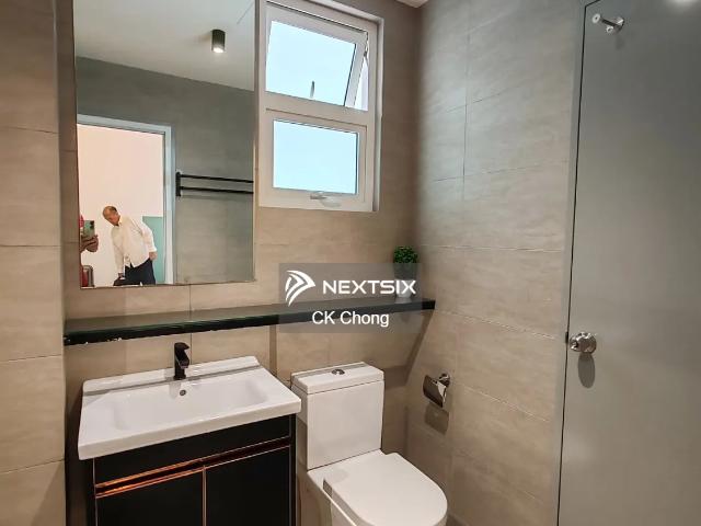 Residential House for sale in Malaka