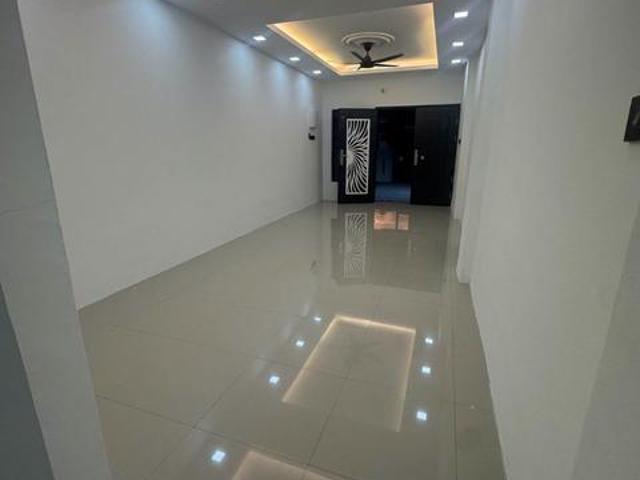 Terraced House for sale in Perak, Tanjong Ipoh