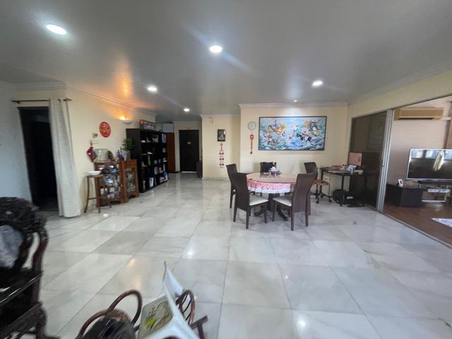 Condominium for sale in Cheras, Kuala Lumpur