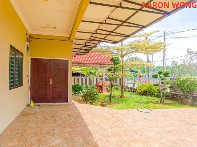 Bungalow for sale in Sri Rusa, Negeri Sembilan