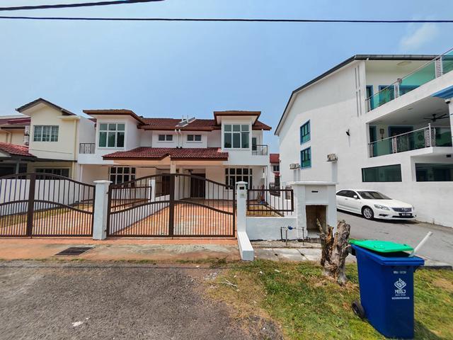 Terraced House for sale in Puchong, Majlis Bandaraya Subang Jaya