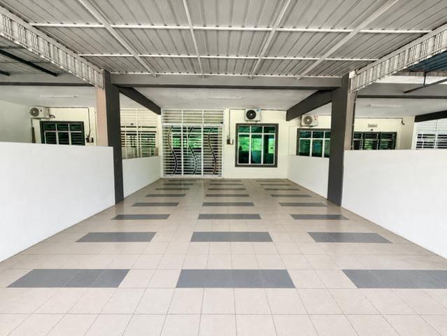 Terraced House for sale in Perak, Tanjong Ipoh