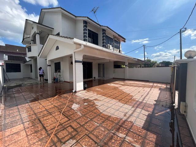 Residential House for sale in Perak, Tanjong Ipoh