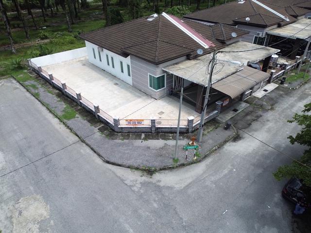 Residential House for sale in Perak, Intan