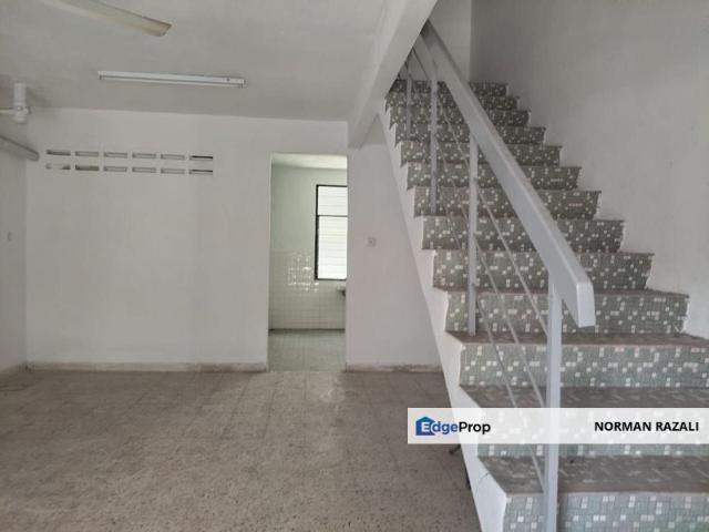 House for sale in Country Heights Damansara, Kuala Lumpur