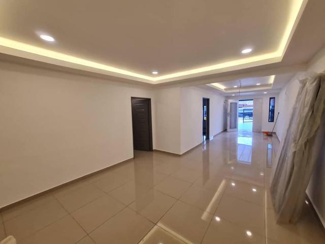 Terraced House for sale in Port Klang, Selangor