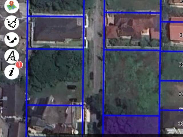 Property for sale in Tanjong Sepat, Selangor