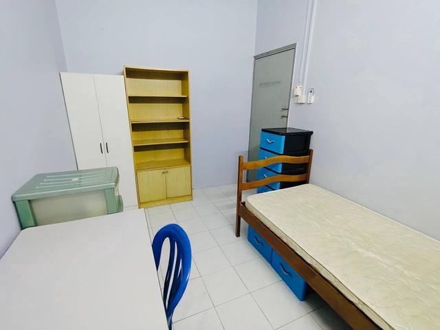 Terraced House for sale in Country Heights Damansara, Kuala Lumpur