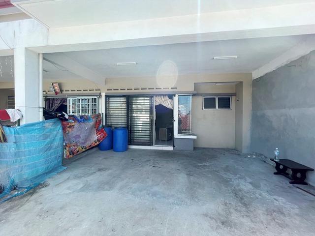 Terraced House for sale in Selangor